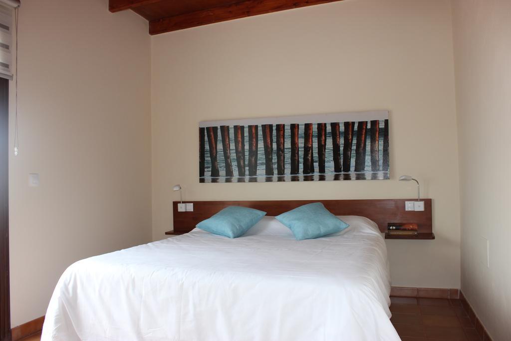 Apartamento Studio Marea Alta Gran Tarajal Exterior foto